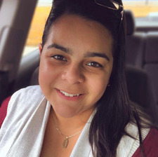 Briana A.
