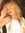 ecem ★