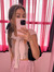 Allana M