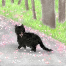 Lilli