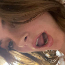 Johana Kathi