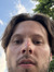 Evan Ihde