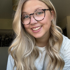 Emily Robertson