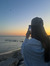 Diana S...