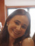 Leonor
