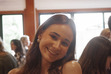 Leonor
