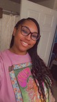 Makaylarenae