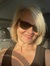 Judy Lucas