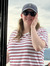 Fiona R...