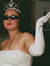 Grace w...