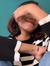 Gayathr...