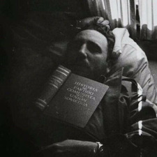 future_compost ☭ ⋆｡ °✩ ⋆˚