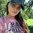 Baylee Anderson