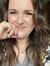 Katie T...