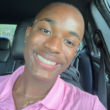 Sean Mitchell