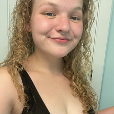 Autumn Fidler