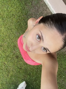 Chiara Mazzolani