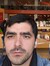 Martín M