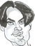 Sandeep...