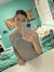 Caylee:)