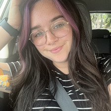 Siera Seidl