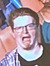 Drew F
