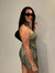 Emily B...