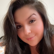 Bri