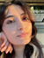 Tahere Sadeghi