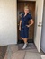 Kayleen Baguley
