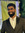 Naveen | 1 comments
