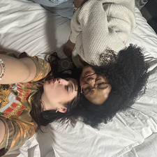 Skip to the Last Page Pod