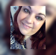 Aimèè-Victoria Sharpe