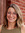 Lindsy Warnecke