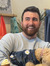 Ethan S