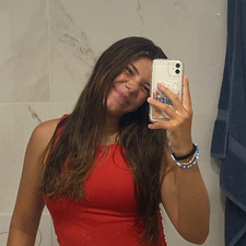 aiitana