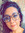 Diane Alvarez | 4 comments