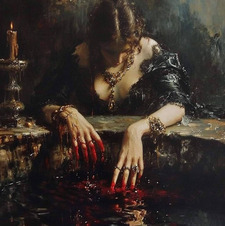 &#x1d57d;&#x1d594;&#x1d587;&#x1d59e;&#x1d593; &#x1d57e;.&#x1d577;