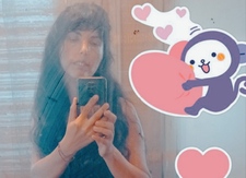 Диана Веселинова