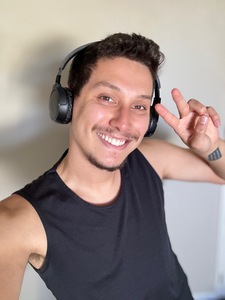 Victor
