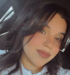 Ana Narez