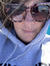 Kristy Z