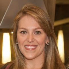 Vivian Vomero Mauricio