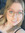 Morgan~ MorgsMysteryBooks