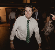 Scott Anthony