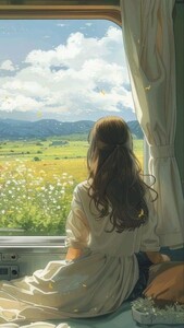 Reyaa_reads