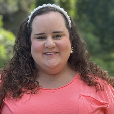 Katie Manning