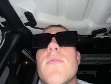 Christopher H. Junge