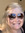 LESLIE M HANSEN