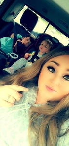 ☆♡ Amanda ♡☆